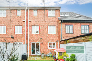 Photo 3- click for photo gallery